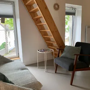 Ambiance Bois - 2 , Vannes France